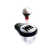 Thrustmaster TH8A Shifter