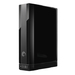 Seagate GoFlex Desk Kit external hard drive 2 TB USB Type-A 3.2 Gen 1 (3.1 Gen 1) Black thumbnail 1