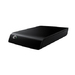 Seagate Expansion external hard drive 2 TB Micro-USB B 3.2 Gen 1 (3.1 Gen 1) Black thumbnail 1