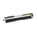 Toner Cartridge - 729 - Standard Capacity - 1000 Pages - Yellow