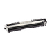 Toner Cartridge -729 - Standard Capacity - 1200 Pages - Black