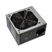 TooQ EP-500SP power supply unit 500 W 20+4 pin ATX ATX Silver thumbnail 1