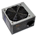 TooQ TQEP-480S power supply unit 480 W 20+4 pin ATX ATX Silver thumbnail 1