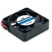 Manhattan 700665 computer cooling system Computer case Fan 6 cm thumbnail 1