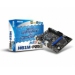 MSI H61M-P25 Intel® H61 LGA 1155 (Socket H2) micro ATX thumbnail 1
