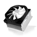 ARCTIC Alpine 11 Plus – Optimised Intel CPU Cooler thumbnail 1