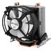 ARCTIC Freezer 64 Pro – AMD CPU Cooler for Enthusiasts thumbnail 1