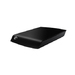 Seagate STAX500102 external hard drive 500 GB 5400 RPM Micro-USB B 3.2 Gen 1 (3.1 Gen 1) Black thumbnail 1