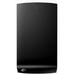 Seagate 750GB Expansion Portable external hard drive 5400 RPM Micro-USB B 3.2 Gen 1 (3.1 Gen 1) Black thumbnail 1