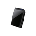 Buffalo MiniStation Extreme 500GB external hard drive 2.5″ USB 3.2 Gen 1 (3.1 Gen 1) Black thumbnail 1