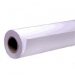 Singleweight Matte Paper 17inx40m Roll (c13s041746)