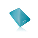 ADATA 1TB SH12 external hard drive 2.5″ Micro-USB B 3.2 Gen 1 (3.1 Gen 1) Blue thumbnail 1
