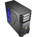 Aerocool VS3 Advance Midi Tower Black thumbnail 1