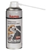 COMPRESSED GAS CLEANER 400ML