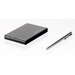 Freecom Mobile Drive Classic 3.0, 750GB external hard drive 2.5″ Black thumbnail 1