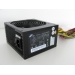 FSP FSP600-80BPN power supply unit 600 W 24-pin ATX ATX Black thumbnail 1