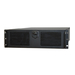 Chieftec UNC-310RS-B Rack Black 550 W thumbnail 1