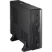 Tacens Philus Mini Tower Black thumbnail 1