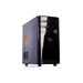 itek Shadow Midi Tower Black 500 W thumbnail 1
