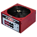 Chieftec SPS-850C power supply unit 850 W 20+4 pin ATX ATX Red thumbnail 1