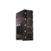 itek ITA1028BB computer case Full Tower Black thumbnail 1