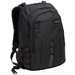 Ecospruce - 15.6in Notebook Backpack - Black