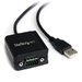Ftdi USB To Serial Rs232 Adapter Cable With Isolation 1port