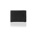 Freecom Mobile Drive CLS 1TB external hard drive 2.5″ Black thumbnail 1
