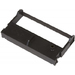 Epson ERC43B cinta para impresora