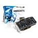 MSI 912-V232-241 graphics card NVIDIA GeForce GTX 560 1 GB GDDR4 thumbnail 1