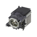 LCD Projector Vpl-fh35 Replacement Lamp