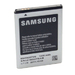 Samsung EB454357VU baterí­a recargable