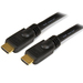High Speed Hdmi Cable With Ethernet Hdmi - M/m 10m