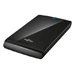 Fujitsu CELVIN Drive M200 1TB external hard drive 2.5″ Micro-USB B 3.2 Gen 1 (3.1 Gen 1) Black thumbnail 1