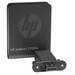 Jetdirect 2700w USB Wireless Printserver