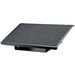 Fellowes Professional Series Metalen Voetensteun