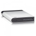 HP Pocket Media Drive for PD1600 external hard drive 160 GB 7200 RPM 2.5″ thumbnail 3