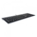 Advance Fit Full-size Slim Keyboard