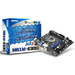 MSI H61M-E33 (B3) Intel® H61 LGA 1155 (Socket H2) micro ATX thumbnail 1