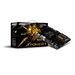 MSI Big Bang-XPower II Intel X79 LGA 2011 (Socket R) XL-ATX thumbnail 1