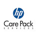 HP eCare Pack 3 Years Nbd Onsite (HL510E)