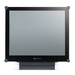 AG Neovo X-19 computer monitor 48.3 cm (19″) 1280 x 1024 pixels Black thumbnail 1