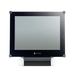 AG Neovo X-15 computer monitor 38.1 cm (15″) 1024 x 768 pixels thumbnail 1