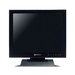 AG Neovo U-17 computer monitor 43.2 cm (17″) 1280 x 1024 pixels Black thumbnail 1