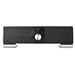 Trust Vintori 2-way Wireless 20 W thumbnail 1