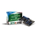 MSI 970A-G46 AMD 970 Socket AM3+ ATX thumbnail 1