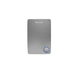 Verbatim 1TB 2.5″ USB3.0 external hard drive 5400 RPM 2.5″ USB Type-A 3.2 Gen 1 (3.1 Gen 1) Grey thumbnail 1