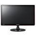 Samsung LS22A350BS/ZX computer monitor 54.6 cm (21.5″) 1920 x 1080 pixels Full HD Black thumbnail 1