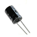 CAPACITOR,ELECT 10MF 5704327254256 - 5704327254256