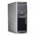 HP xw4550 AMD Opteron 1214 2.20GHz 1GB/160GB DVD+/-RW SM WVST Bus Workstation DDR2-SDRAM HDD thumbnail 4